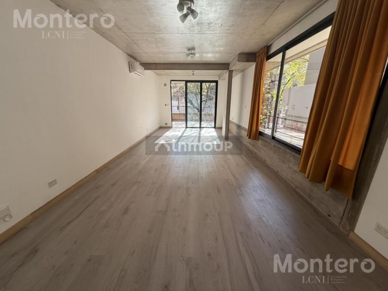 Departamento en Venta en Palermo, Capital Federal
