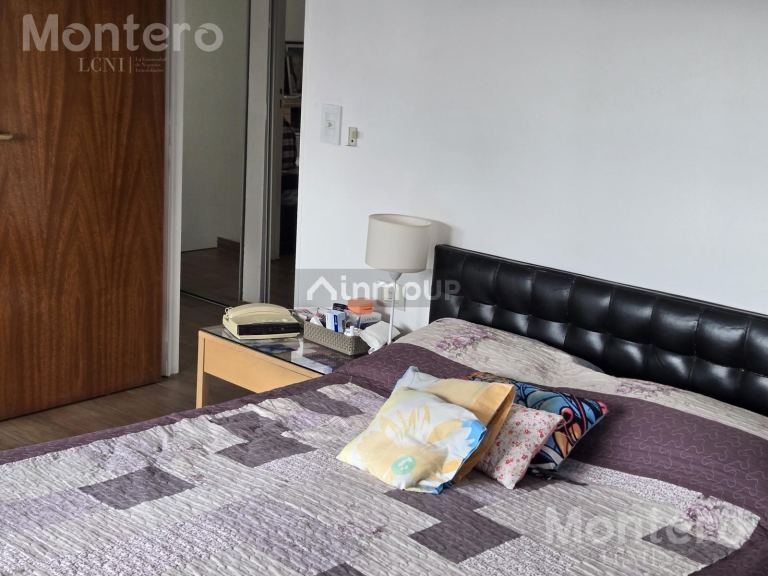 Departamento en Alquiler en Belgrano, Capital Federal