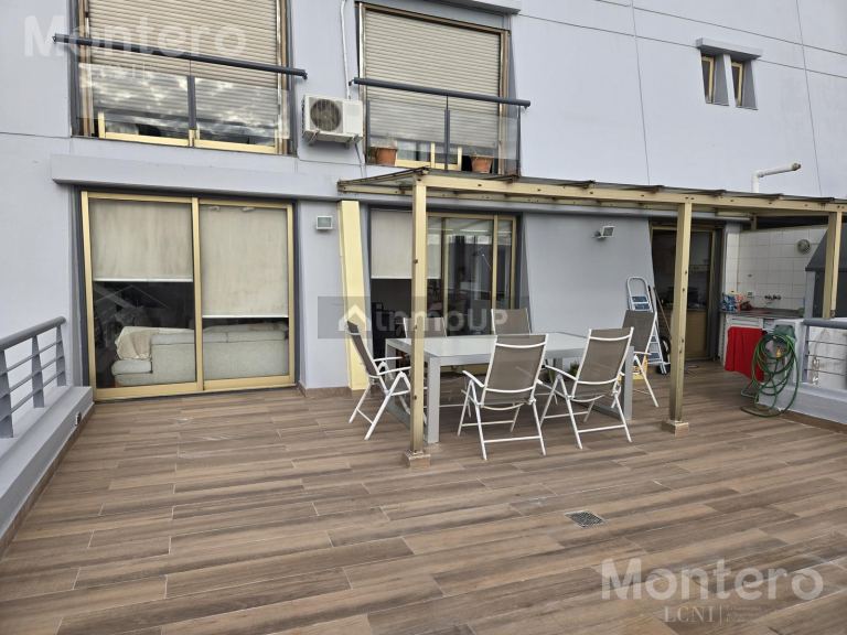 Departamento en Alquiler en Belgrano, Capital Federal
