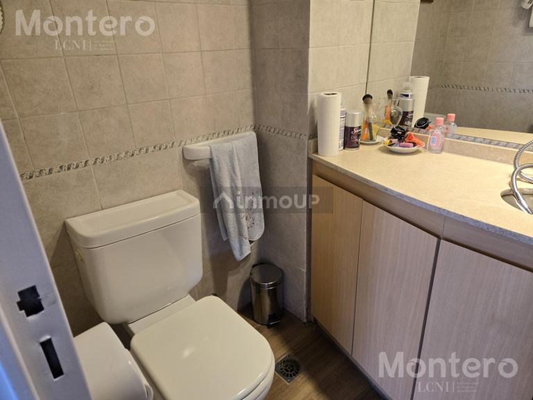 Departamento en Alquiler en Belgrano, Capital Federal