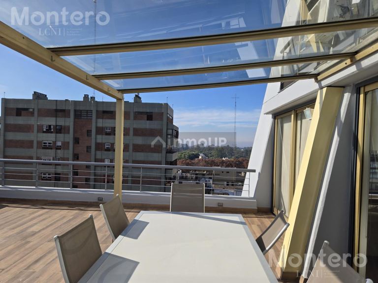 Departamento en Alquiler en Belgrano, Capital Federal