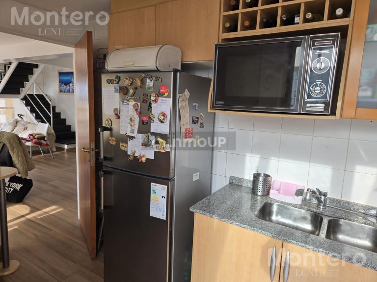 Departamento en Alquiler en Belgrano, Capital Federal
