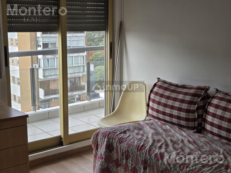 Departamento en Alquiler en Belgrano, Capital Federal