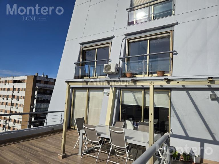 Departamento en Alquiler en Belgrano, Capital Federal