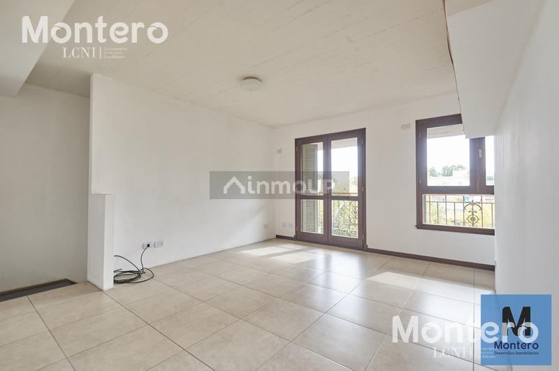 Departamento en Venta en Palermo, Capital Federal