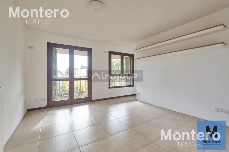 Departamento en Venta en Palermo, Capital Federal