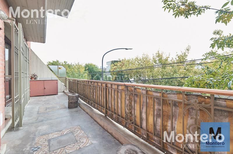 Departamento en Venta en Palermo, Capital Federal