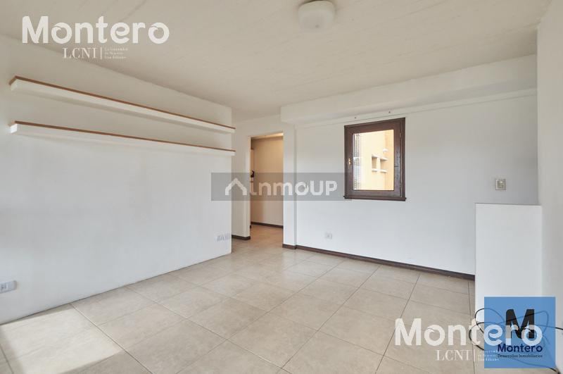 Departamento en Venta en Palermo, Capital Federal