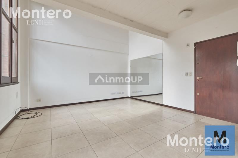 Departamento en Venta en Palermo, Capital Federal