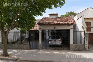 Villa Luro ELPIDIO GONZALEZ al 5600
