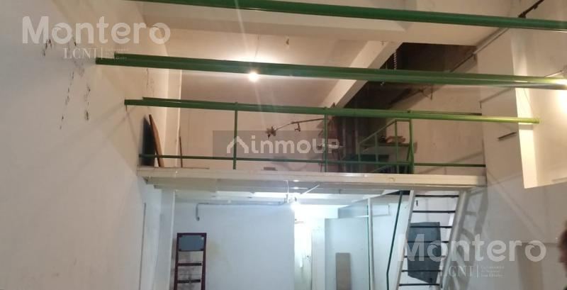 Local Comercial en Alquiler en Colegiales, Capital Federal