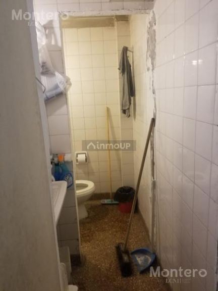 Local Comercial en Alquiler en Colegiales, Capital Federal