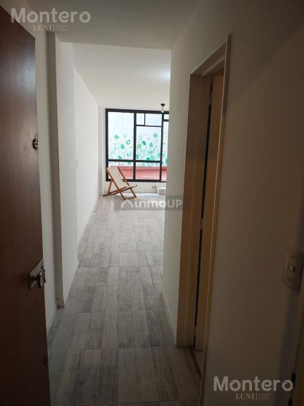 Departamento en Venta en San Nicolas, Capital Federal