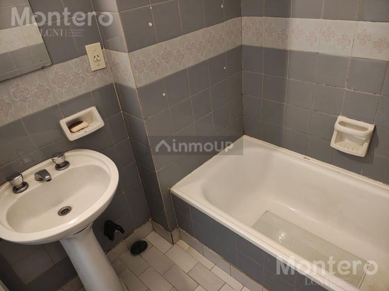 Departamento en Venta en San Nicolas, Capital Federal