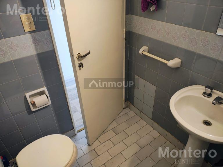 Departamento en Venta en San Nicolas, Capital Federal