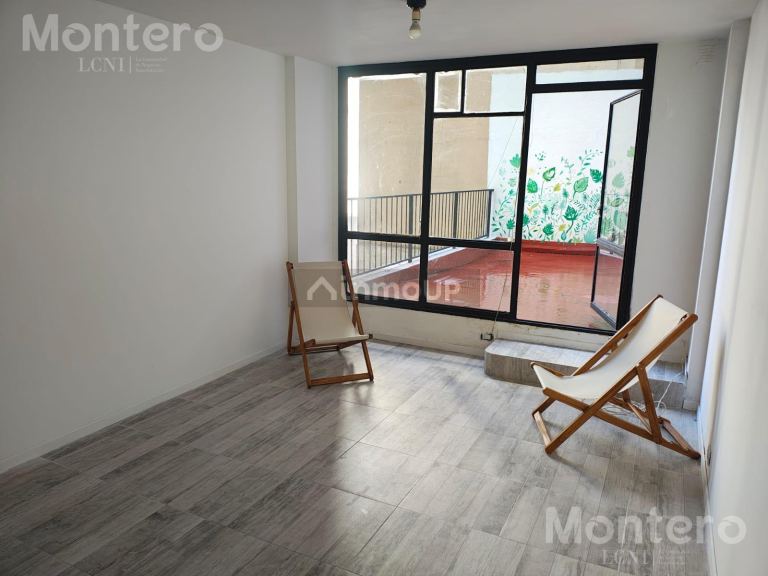 Departamento en Venta en San Nicolas, Capital Federal