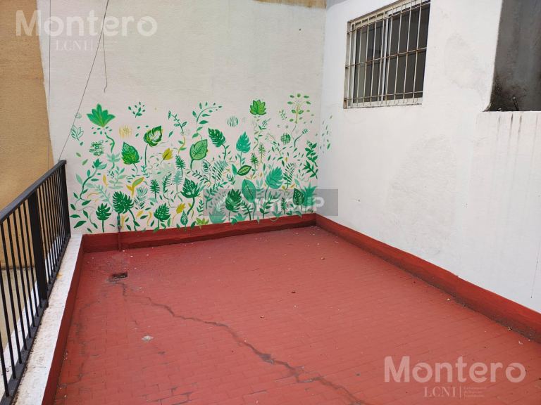 Departamento en Venta en San Nicolas, Capital Federal