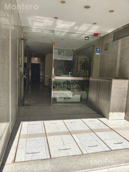 Departamento en Venta en San Nicolas, Capital Federal