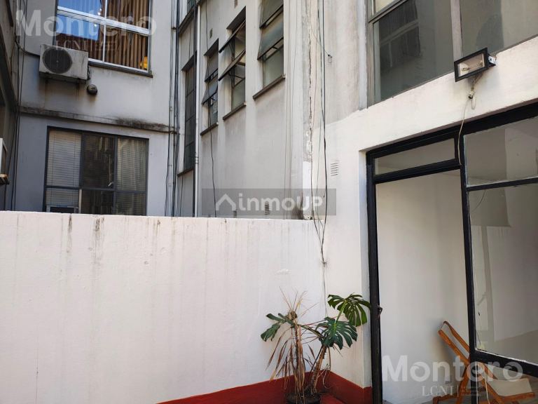 Departamento en Venta en San Nicolas, Capital Federal