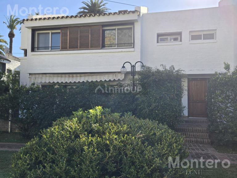 Casa en Venta en Tigre, G.B.A. Zona Norte