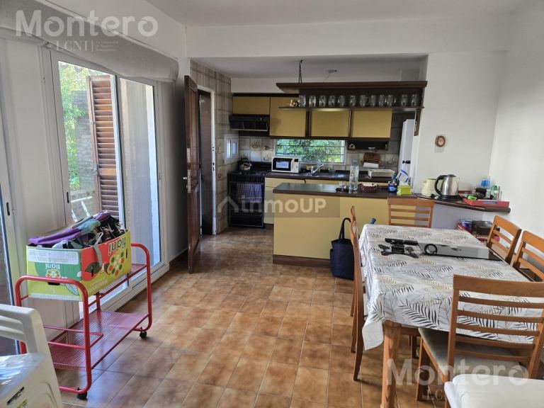 Casa en Venta en Tigre, G.B.A. Zona Norte
