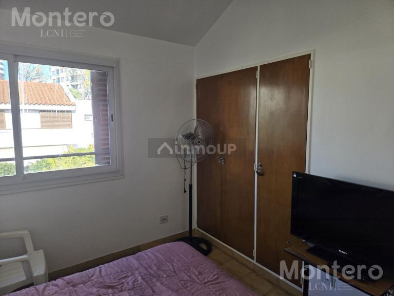 Casa en Venta en Tigre, G.B.A. Zona Norte