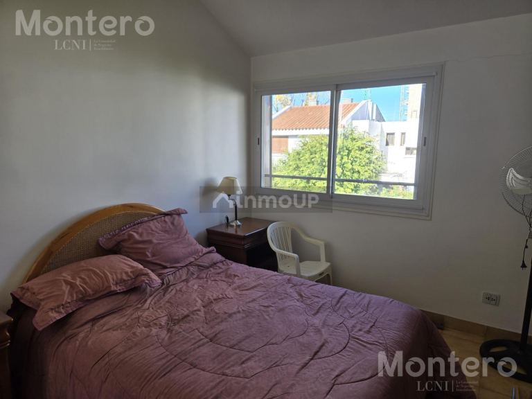 Casa en Venta en Tigre, G.B.A. Zona Norte