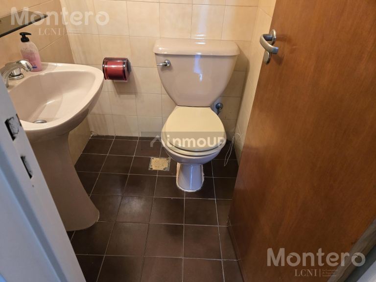 Casa en Venta en Tigre, G.B.A. Zona Norte