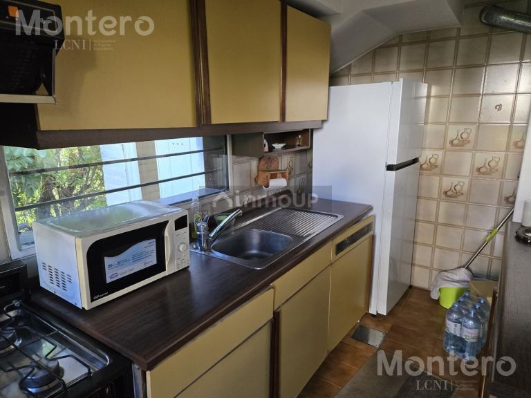 Casa en Venta en Tigre, G.B.A. Zona Norte