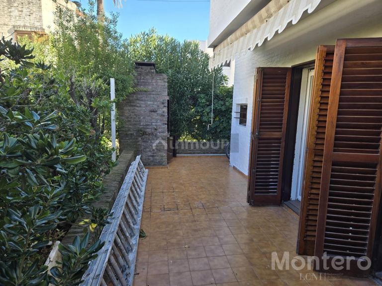 Casa en Venta en Tigre, G.B.A. Zona Norte