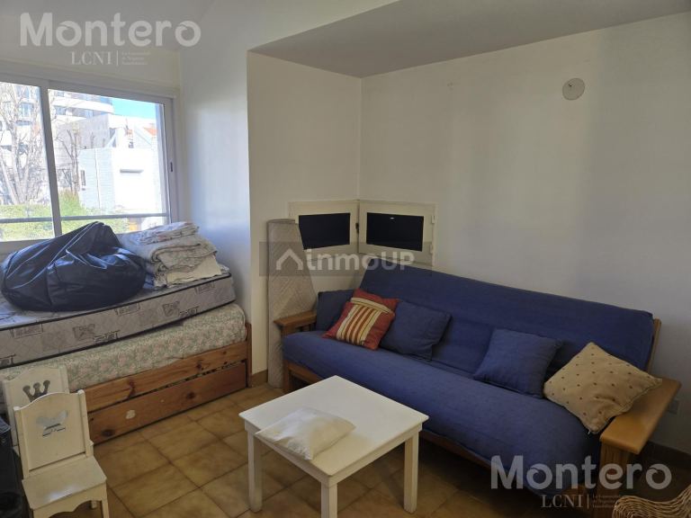 Casa en Venta en Tigre, G.B.A. Zona Norte