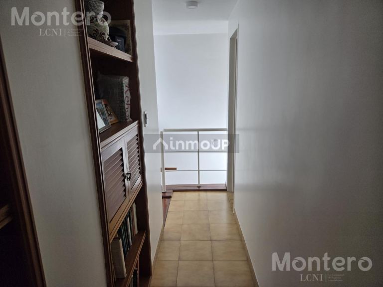 Casa en Venta en Tigre, G.B.A. Zona Norte