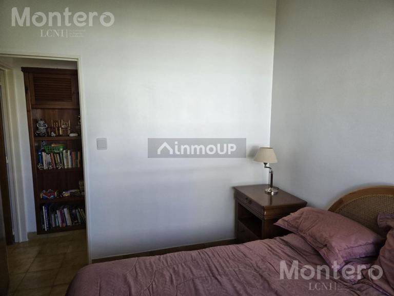Casa en Venta en Tigre, G.B.A. Zona Norte