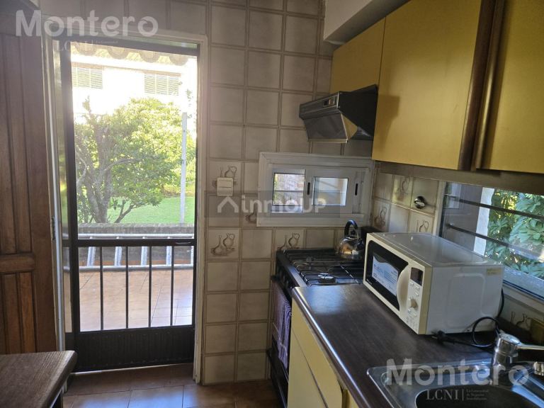 Casa en Venta en Tigre, G.B.A. Zona Norte