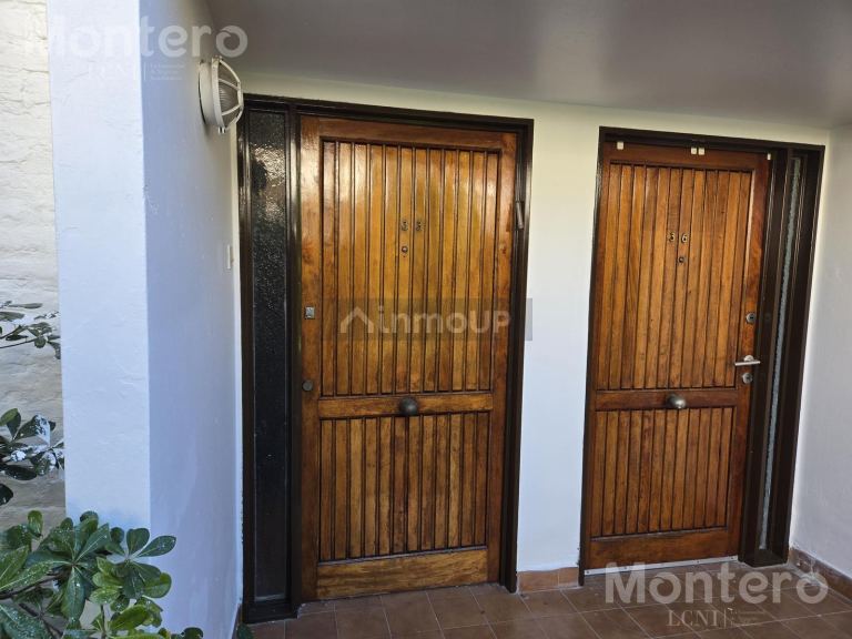 Casa en Venta en Tigre, G.B.A. Zona Norte