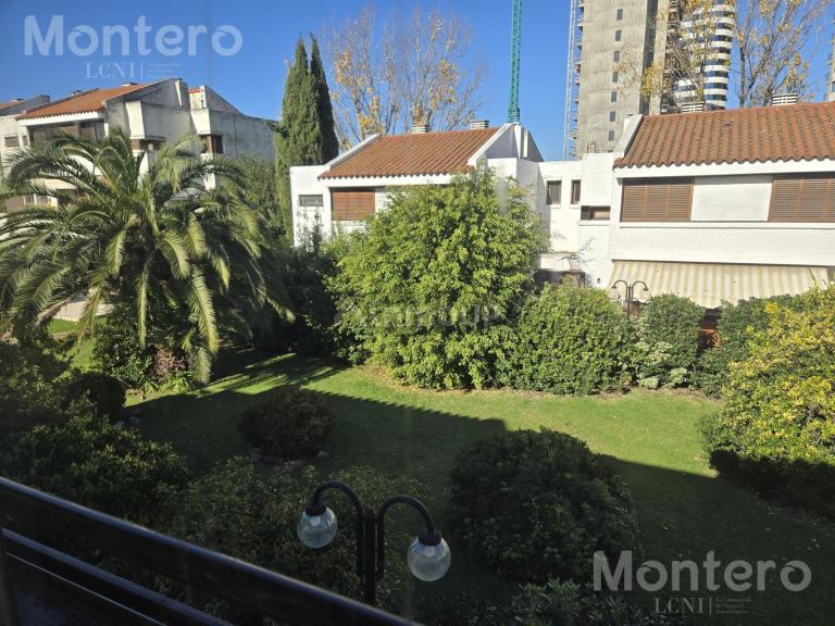 Casa en Venta en Tigre, G.B.A. Zona Norte
