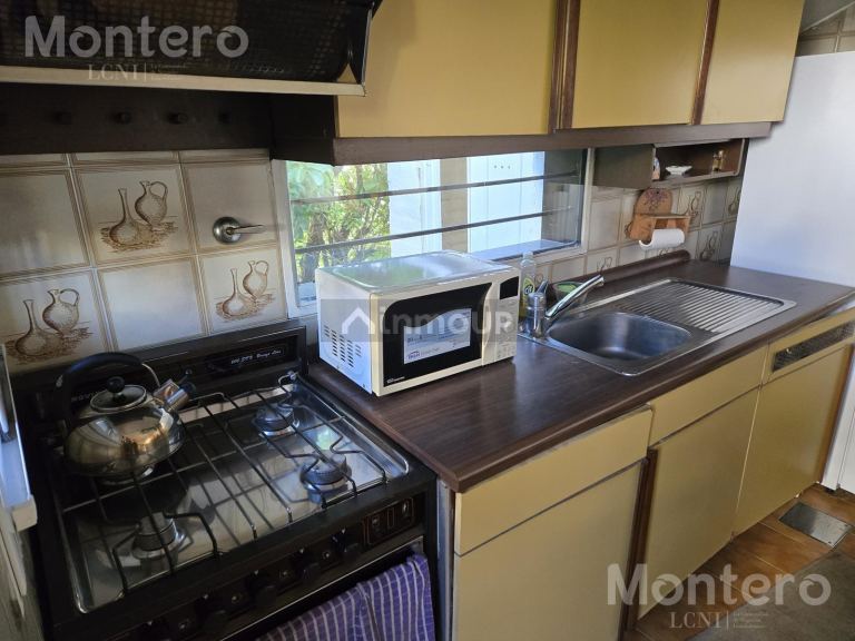 Casa en Venta en Tigre, G.B.A. Zona Norte