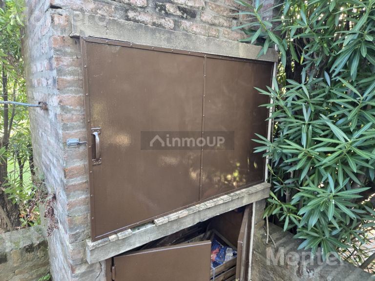 Casa en Venta en Tigre, G.B.A. Zona Norte