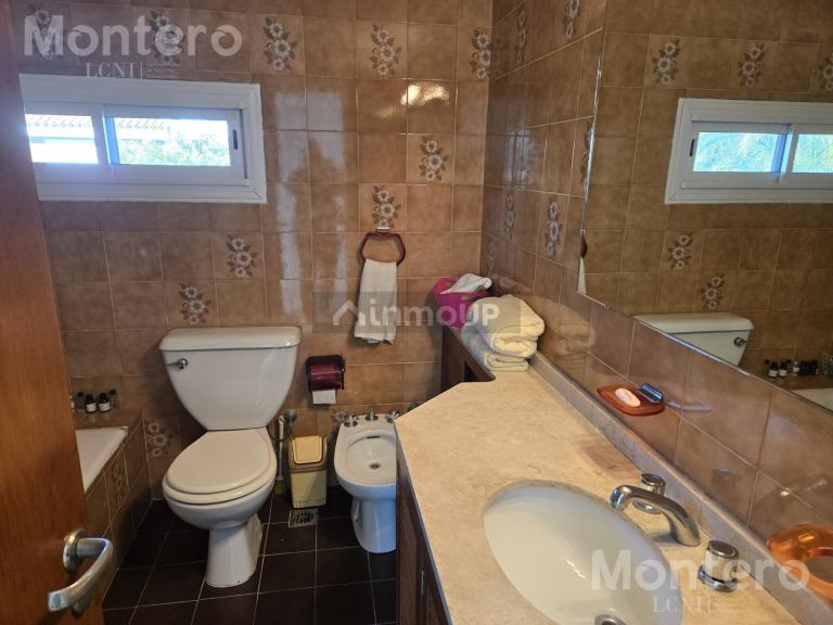Casa en Venta en Tigre, G.B.A. Zona Norte