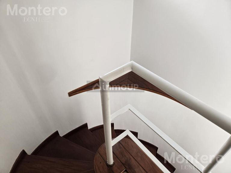 Casa en Venta en Tigre, G.B.A. Zona Norte