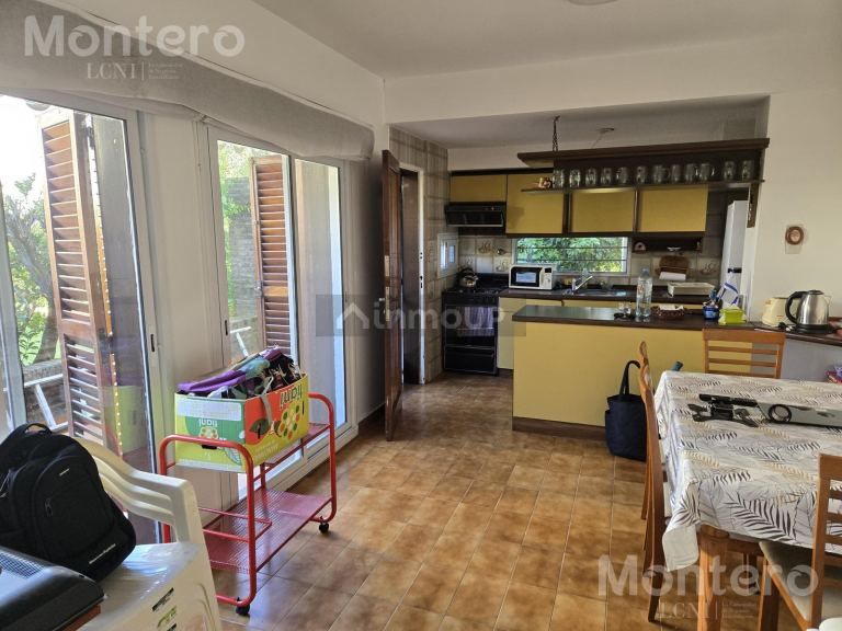 Casa en Venta en Tigre, G.B.A. Zona Norte