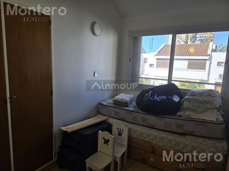 Casa en Venta en Tigre, G.B.A. Zona Norte