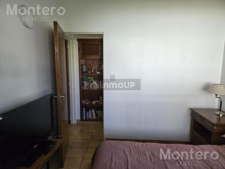 Casa en Venta en Tigre, G.B.A. Zona Norte