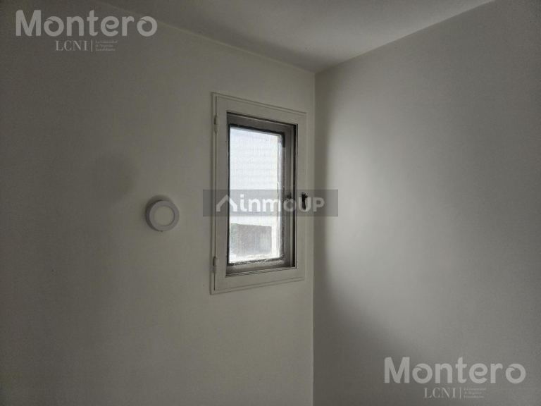 Casa en Venta en Tigre, G.B.A. Zona Norte