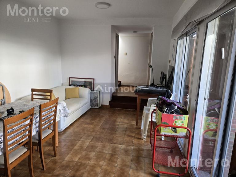Casa en Venta en Tigre, G.B.A. Zona Norte