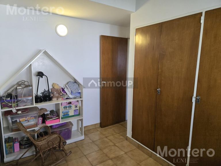 Casa en Venta en Tigre, G.B.A. Zona Norte