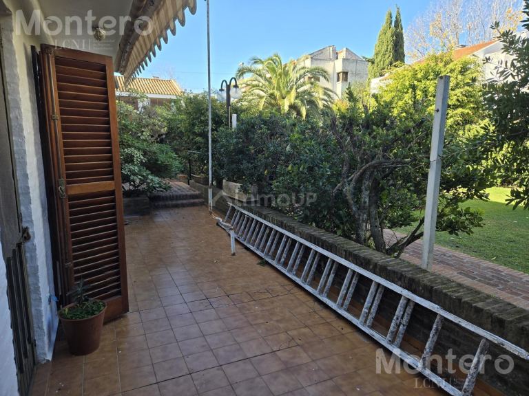 Casa en Venta en Tigre, G.B.A. Zona Norte