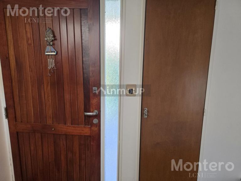 Casa en Venta en Tigre, G.B.A. Zona Norte