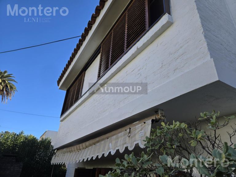 Casa en Venta en Tigre, G.B.A. Zona Norte