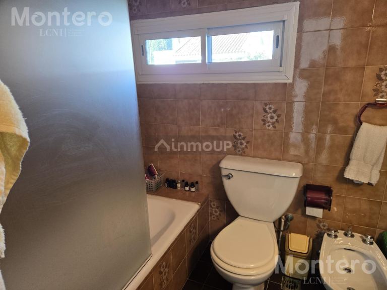Casa en Venta en Tigre, G.B.A. Zona Norte